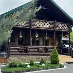 Mlyn * Mihove