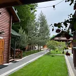 Mlyn Mihove